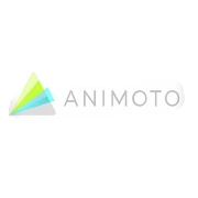 animoto