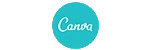 canva