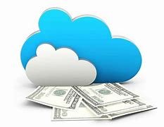 Understanding-Cloud-Hosting-Costs