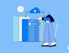 Mistakes-Avoid-Cloud-Hosting