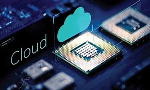 Cloud-Hosting-Performance-Security