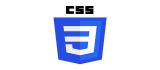 css3