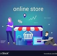 E-Commerce-Management-Optimize-Business