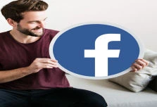 Facebook Packages