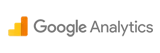 google-analytics