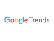 Google-trends1