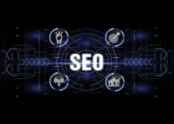 offpage-seo