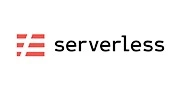 Serverless