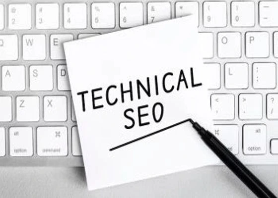 technical-seo